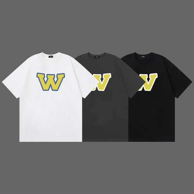 We11don S-L ettrW151